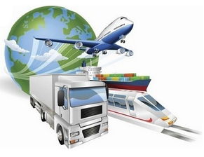 网动天下带您了解跨境物流中的装卸搬运