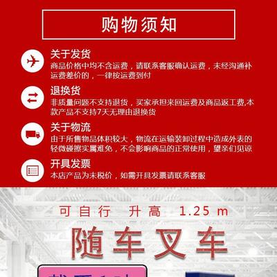 全能搬运解决方案 从自动装卸到专业打包的一站式服务